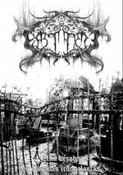 Bastardi : Una Decada de Carcavas Iconoclastas